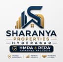 Sharanya Properties Hub