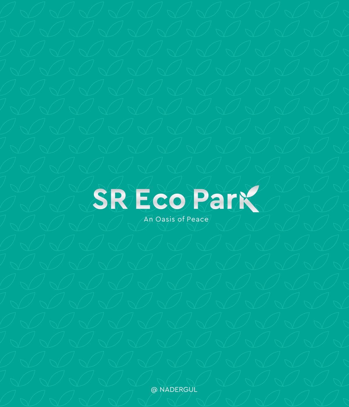 Sharanya Properties Hub layout in Hyderabad's ORR corridor